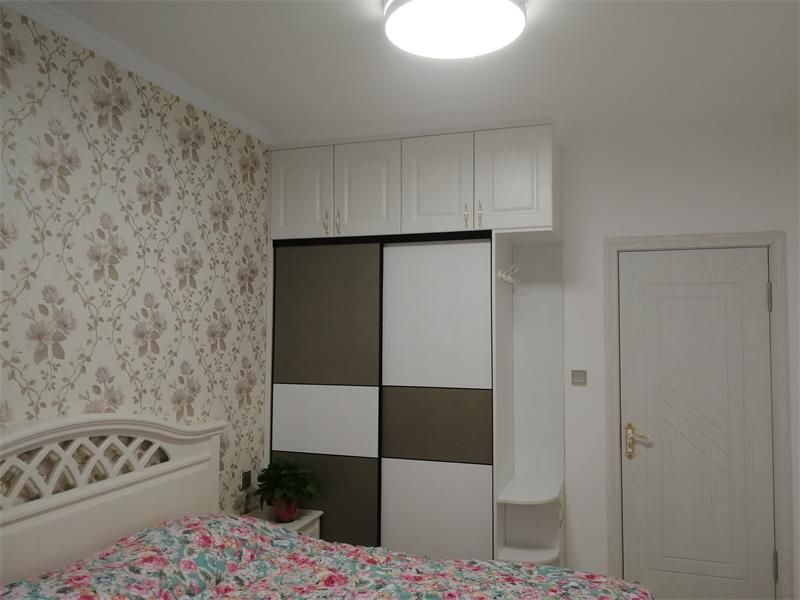 簡(jiǎn)約風(fēng)格