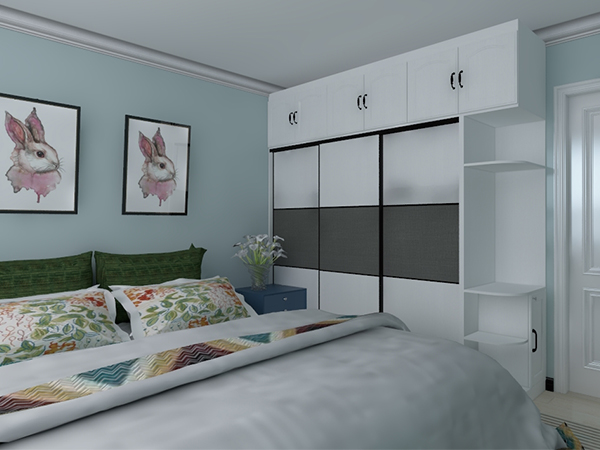 【逸居良品裝飾】 “家裝特惠盛典”——