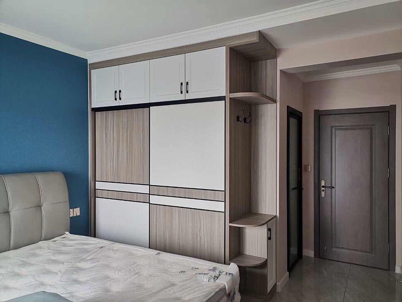 安陽裝修效果圖