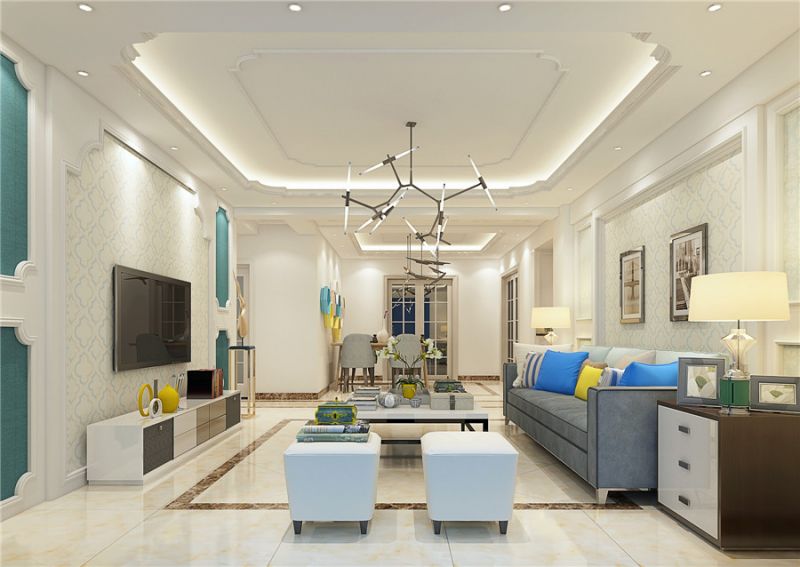 現(xiàn)代風(fēng)格