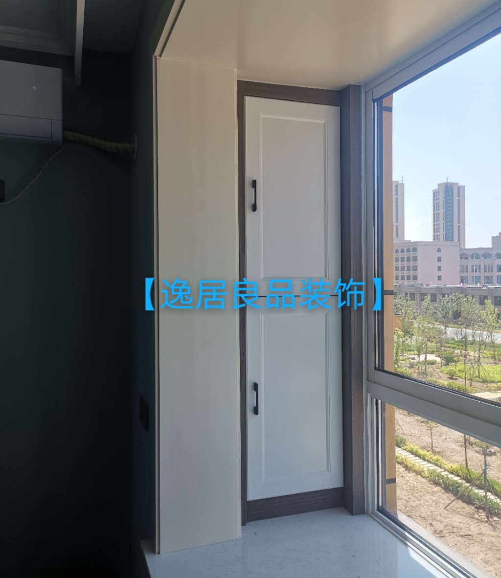 熱烈慶祝我公司網(wǎng)站建設成功