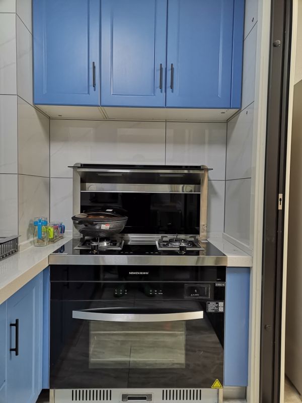 安陽(yáng)裝修效果圖