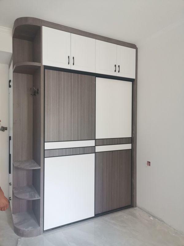 安陽(yáng)裝修效果圖