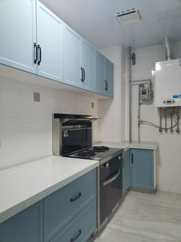 安陽裝修效果圖