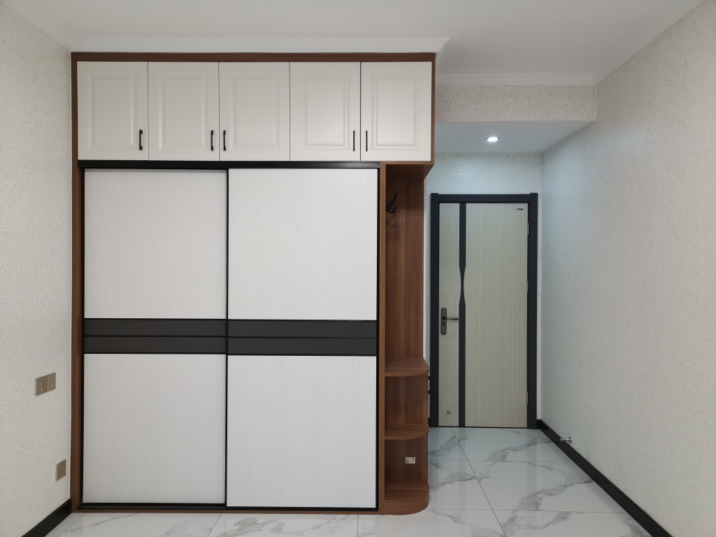 【逸居良品裝飾】 “家裝特惠盛典”——