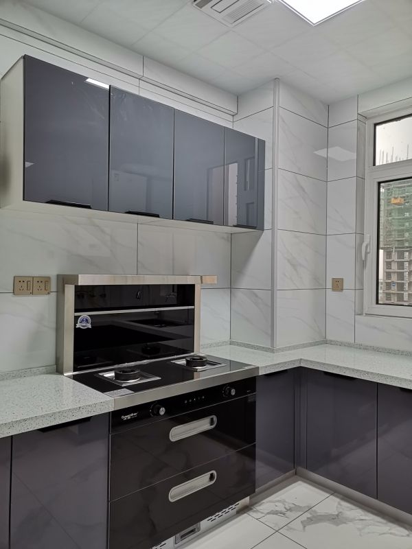 安陽(yáng)裝修效果圖